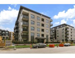 312 15735 85 AVENUE, Surrey, British Columbia