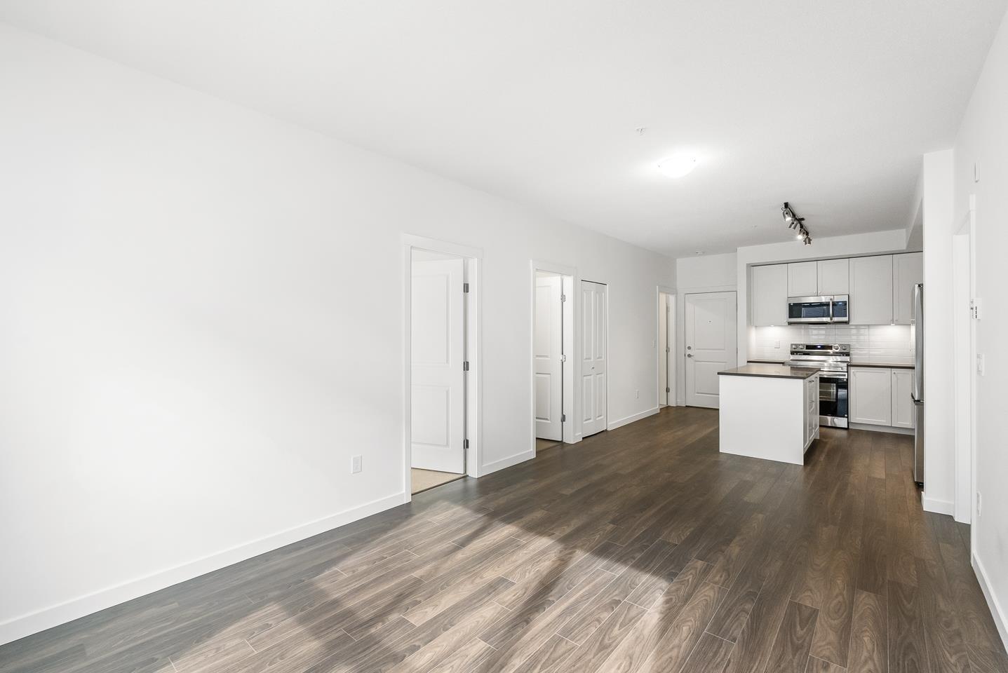312 15735 85 Avenue, Surrey, British Columbia  V4N 6Z1 - Photo 5 - R3122388