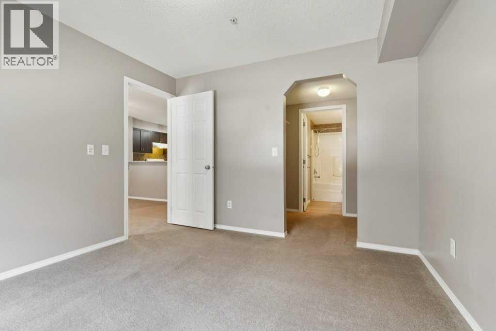 9216, 70 Panamount Drive Nw, Calgary, Alberta  T3K 6G8 - Photo 10 - A2300909