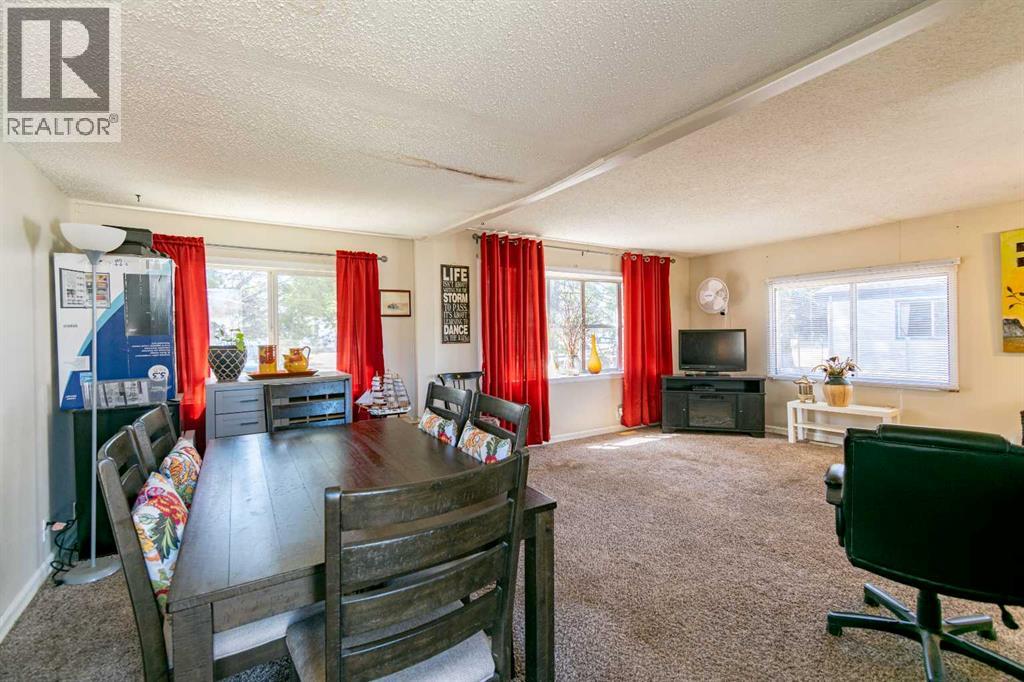 4 48a Street Close, Alix, Alberta  T0C 0B0 - Photo 16 - A2306091