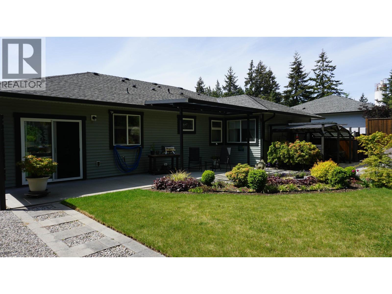 6222 Sitka Road, Sechelt, British Columbia  V7Z 0L3 - Photo 21 - R3096494