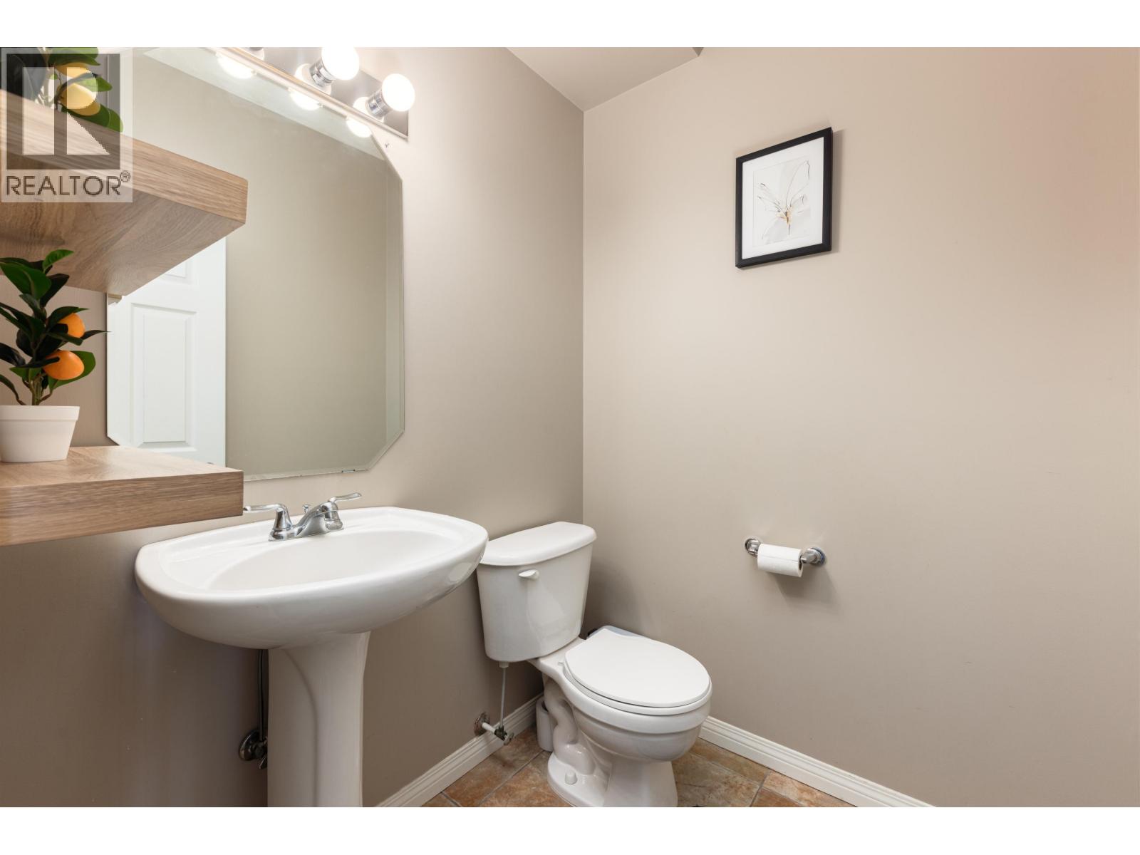 102 1055 Riverwood Gate, Port Coquitlam, British Columbia  V3B 8C3 - Photo 12 - R3122419