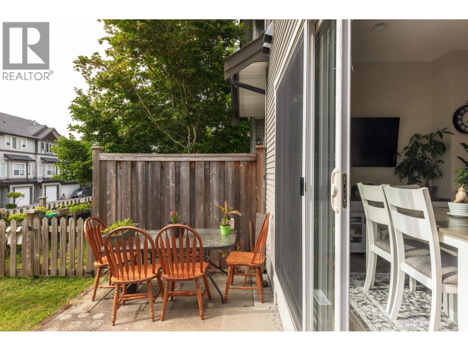 102 1055 Riverwood Gate, Port Coquitlam, British Columbia  V3B 8C3 - Photo 18 - R3122419