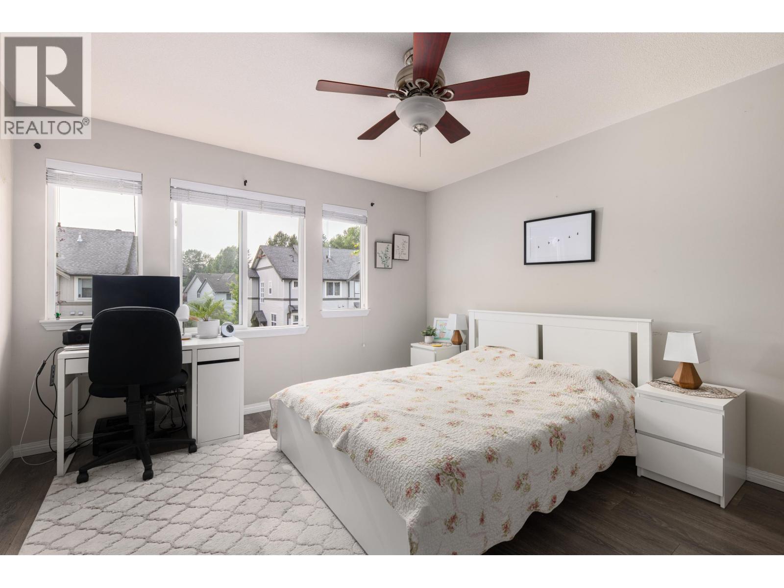 102 1055 Riverwood Gate, Port Coquitlam, British Columbia  V3B 8C3 - Photo 13 - R3122419