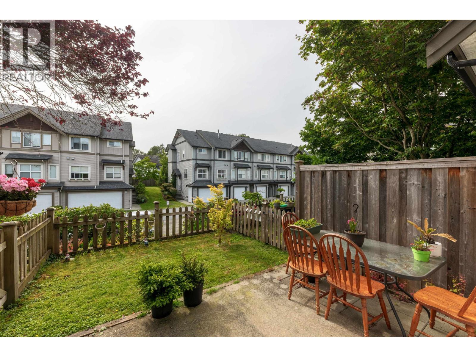 102 1055 Riverwood Gate, Port Coquitlam, British Columbia  V3B 8C3 - Photo 19 - R3122419