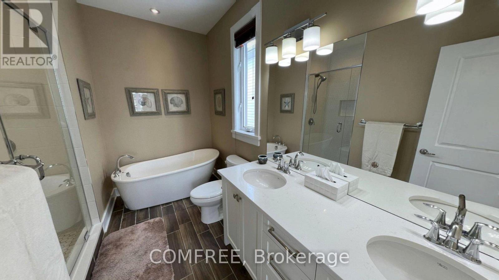 608 Robert Hill Street, Mississippi Mills, Ontario  K0A 1A0 - Photo 11 - X13114368