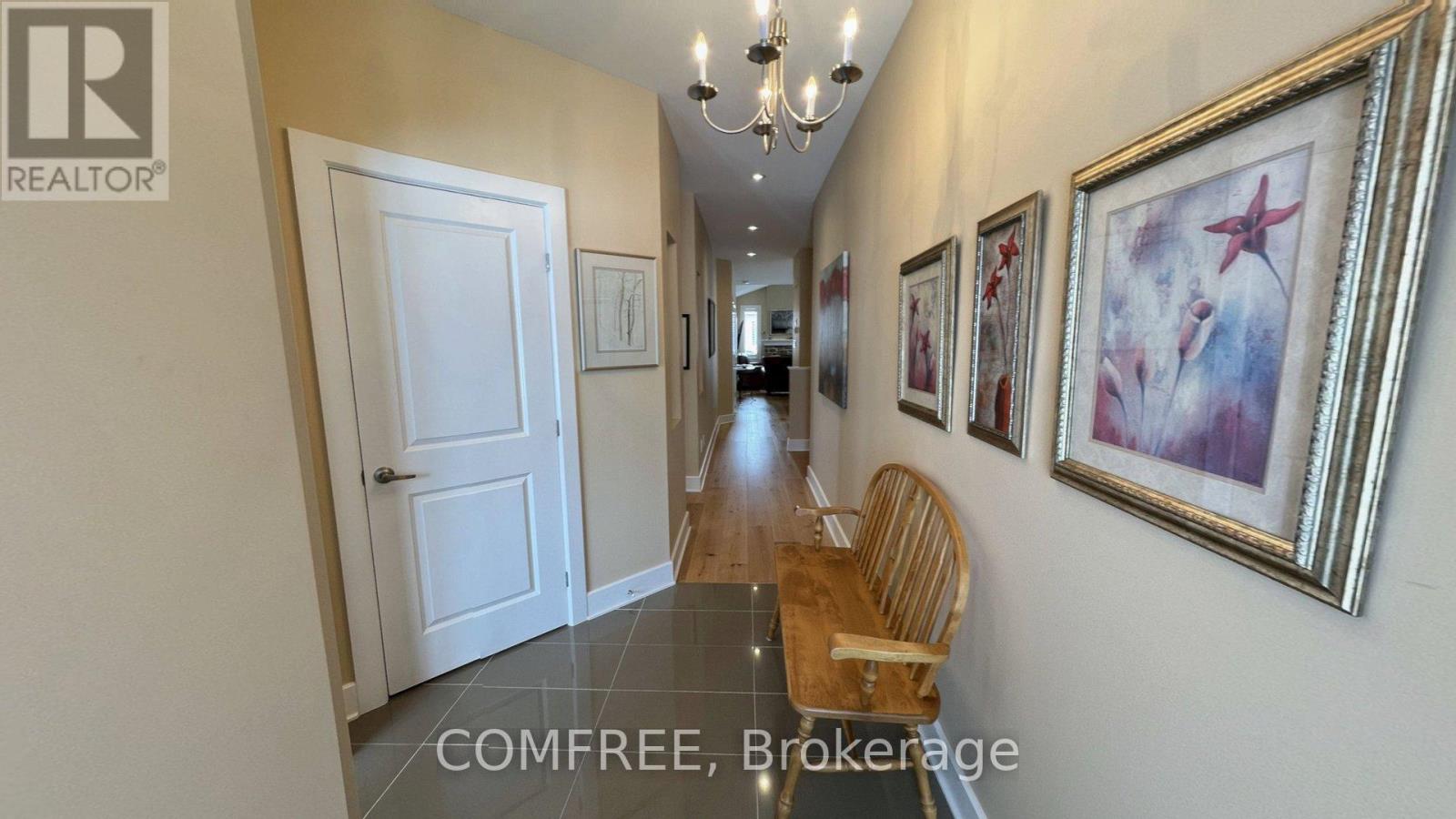 608 Robert Hill Street, Mississippi Mills, Ontario  K0A 1A0 - Photo 15 - X13114368