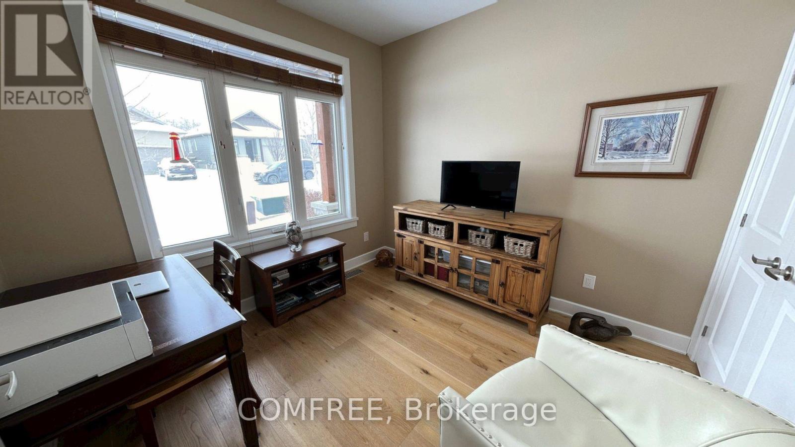 608 Robert Hill Street, Mississippi Mills, Ontario  K0A 1A0 - Photo 16 - X13114368