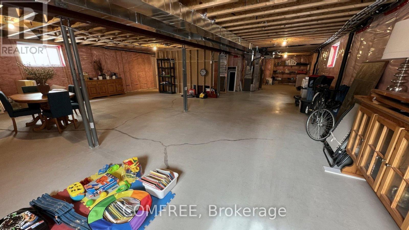 608 Robert Hill Street, Mississippi Mills, Ontario  K0A 1A0 - Photo 18 - X13114368