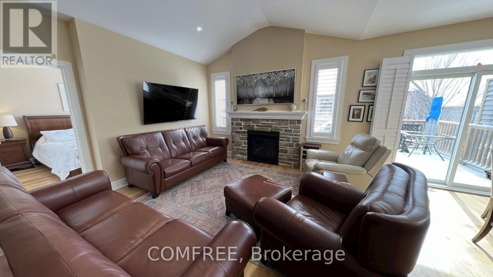608 Robert Hill Street, Mississippi Mills, Ontario  K0A 1A0 - Photo 6 - X13114368