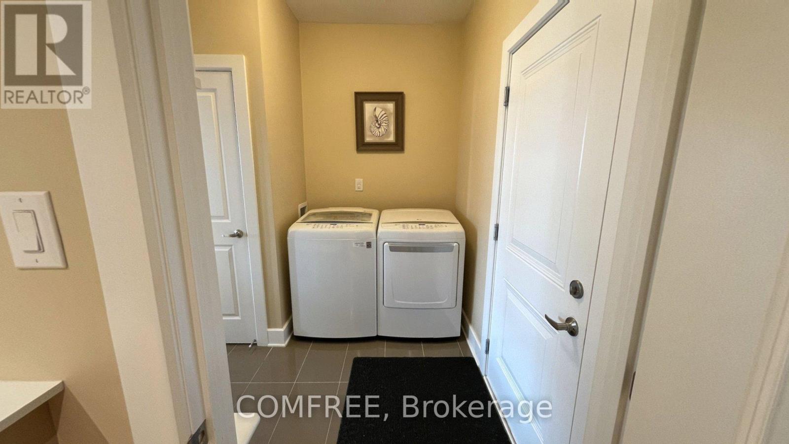 608 Robert Hill Street, Mississippi Mills, Ontario  K0A 1A0 - Photo 8 - X13114368