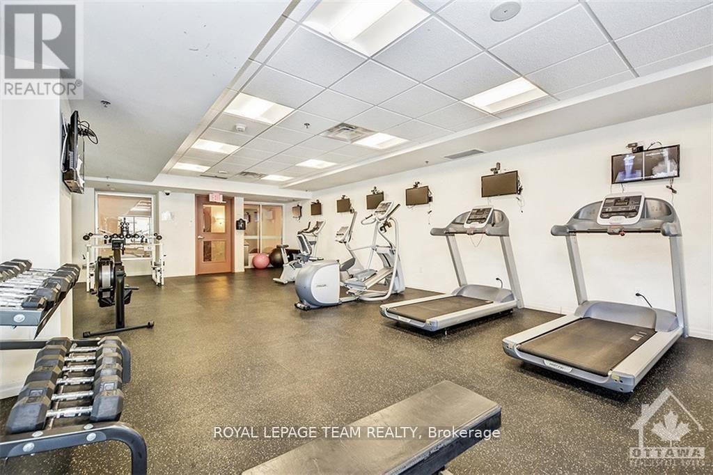 9 - 195 Besserer Street, Ottawa, Ontario  K1N 0B6 - Photo 4 - X13114394
