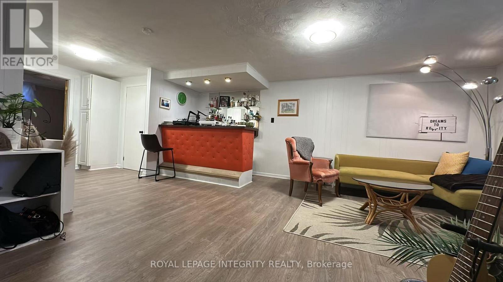 870 Claude Street, Ottawa, Ontario  K1K 2S6 - Photo 13 - X13114148