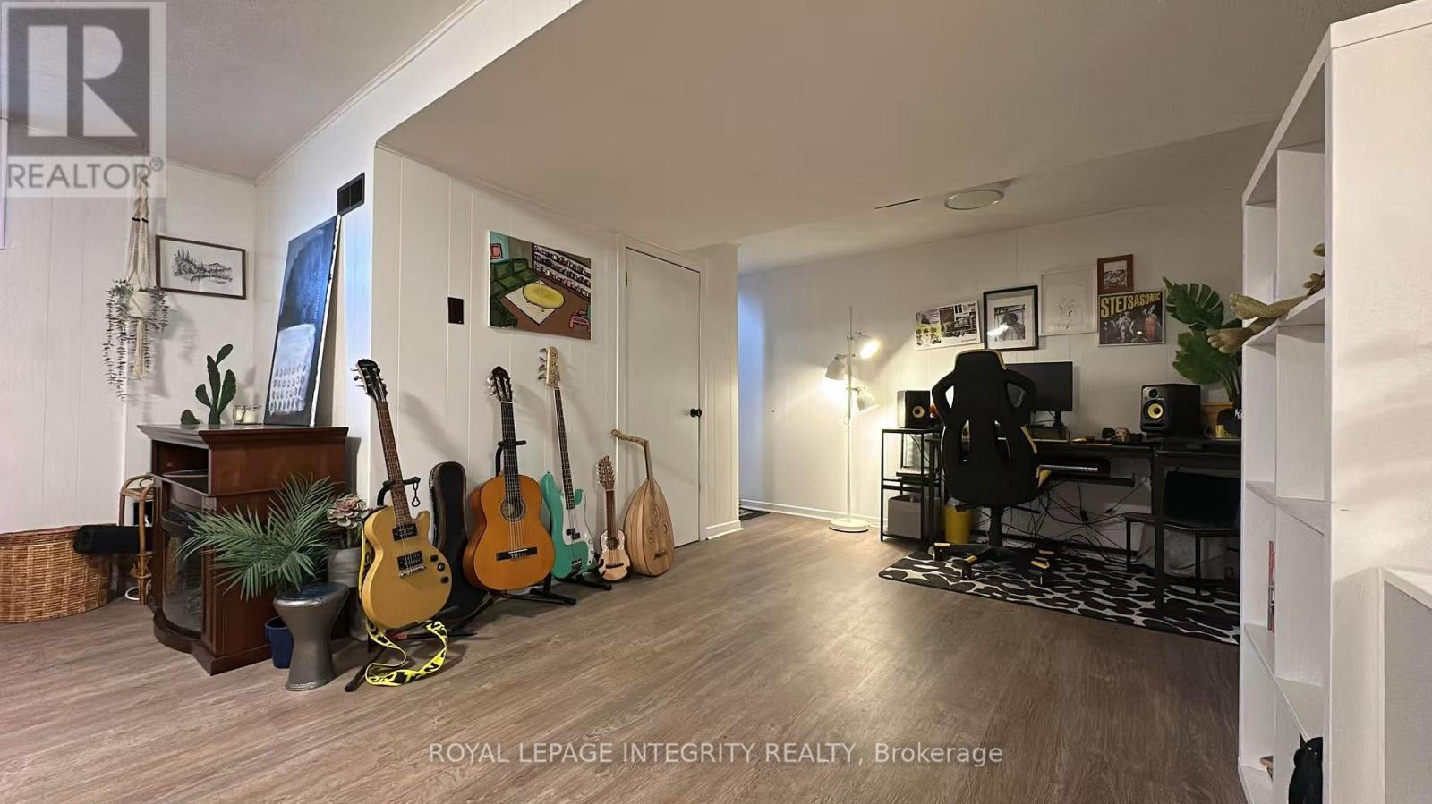 870 Claude Street, Ottawa, Ontario  K1K 2S6 - Photo 14 - X13114148