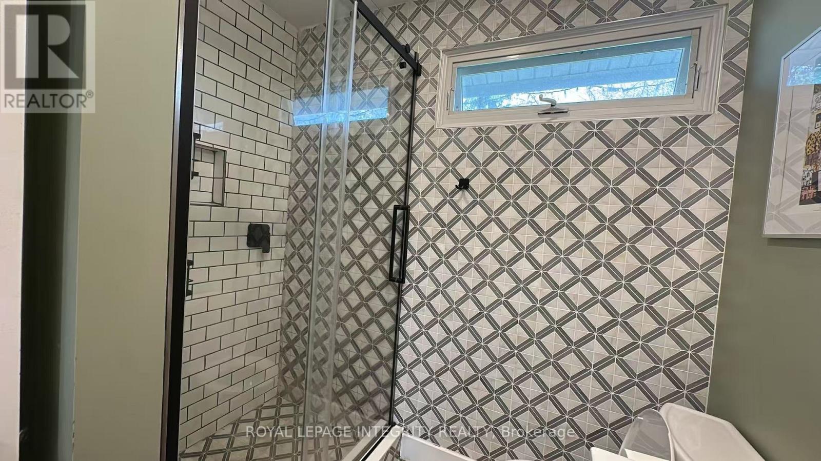 870 Claude Street, Ottawa, Ontario  K1K 2S6 - Photo 10 - X13114148