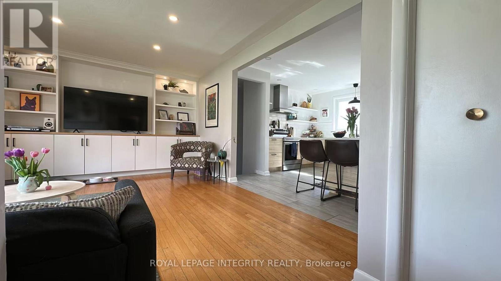 870 Claude Street, Ottawa, Ontario  K1K 2S6 - Photo 4 - X13114148