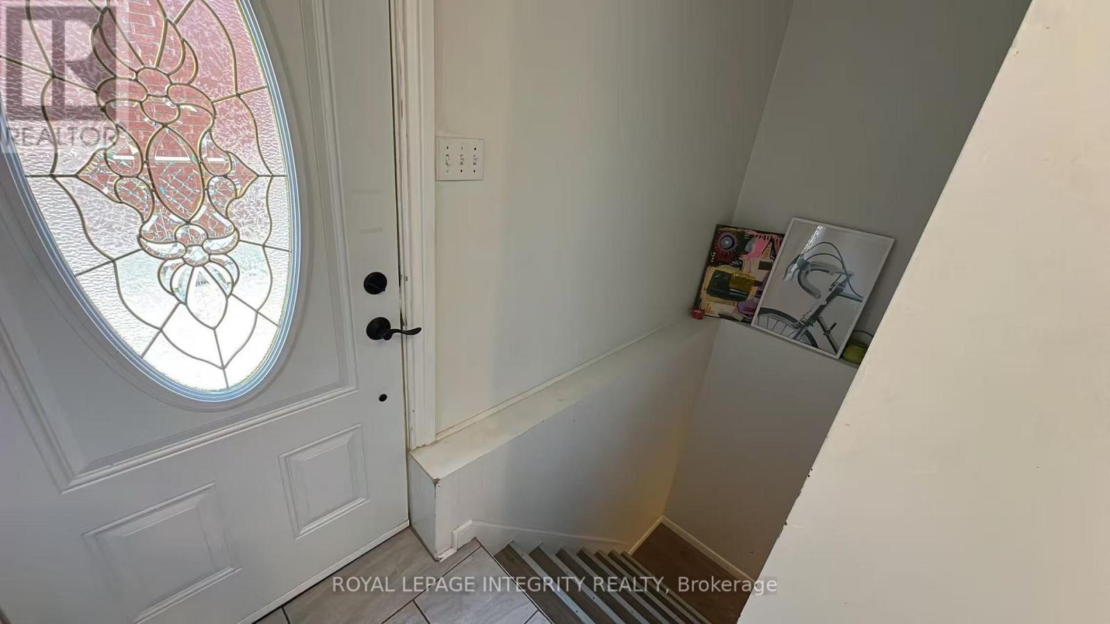 870 Claude Street, Ottawa, Ontario  K1K 2S6 - Photo 17 - X13114148