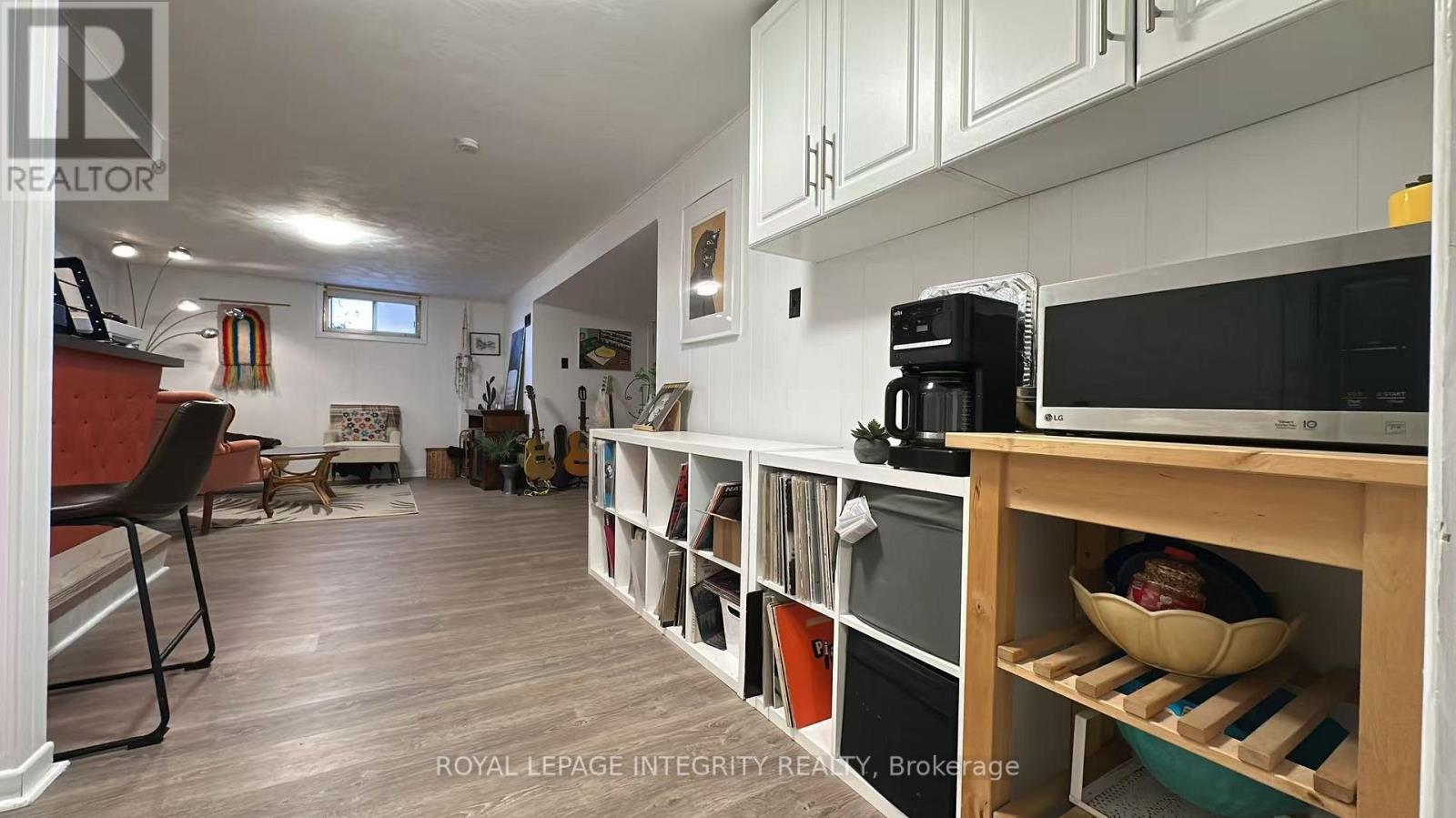 870 Claude Street, Ottawa, Ontario  K1K 2S6 - Photo 15 - X13114148