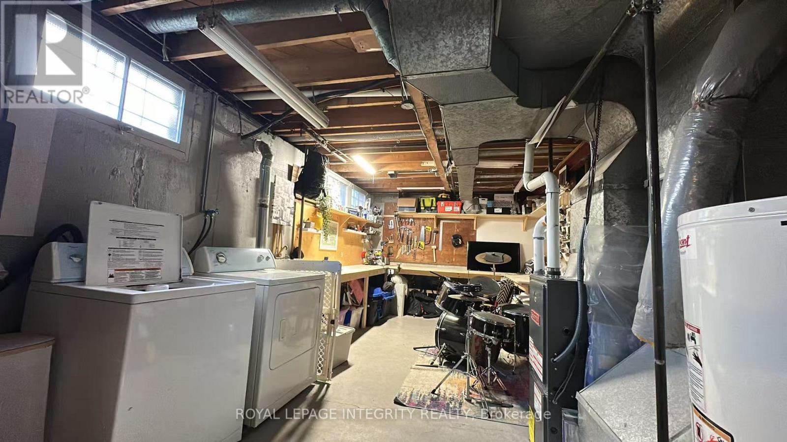 870 Claude Street, Ottawa, Ontario  K1K 2S6 - Photo 16 - X13114148