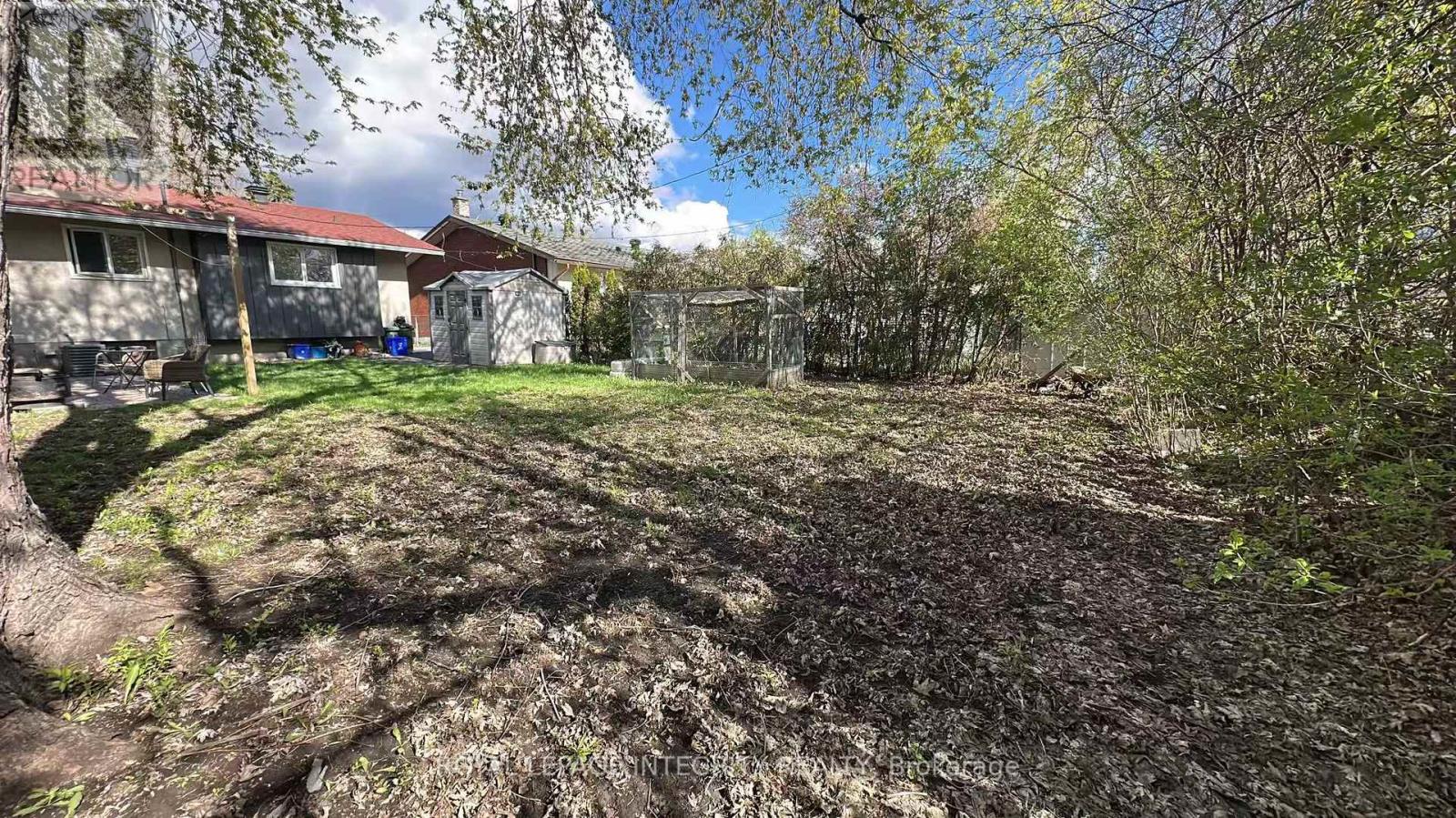870 Claude Street, Ottawa, Ontario  K1K 2S6 - Photo 20 - X13114148