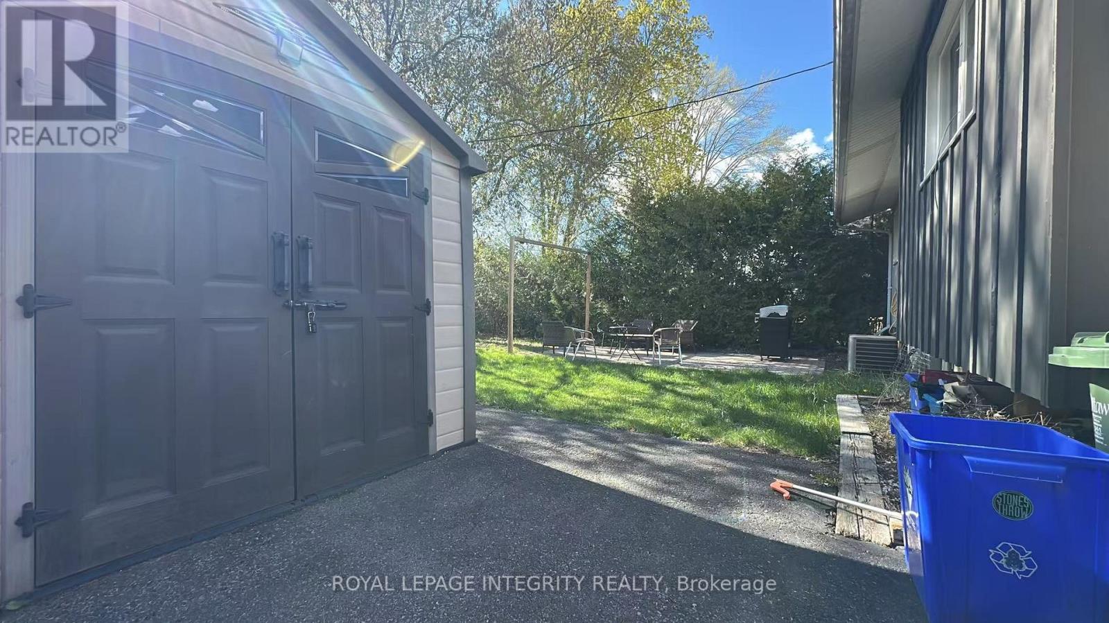 870 Claude Street, Ottawa, Ontario  K1K 2S6 - Photo 18 - X13114148