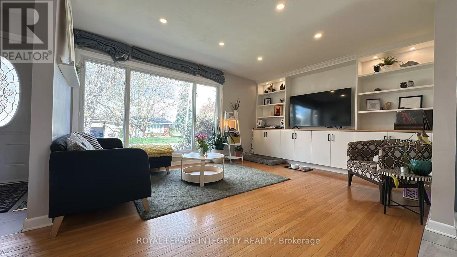 870 Claude Street, Ottawa, Ontario  K1K 2S6 - Photo 6 - X13114148