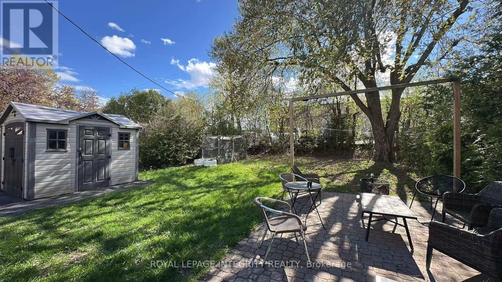 870 Claude Street, Ottawa, Ontario  K1K 2S6 - Photo 19 - X13114148