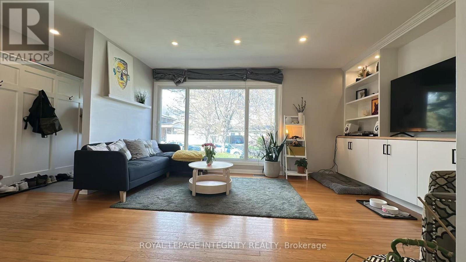 870 Claude Street, Ottawa, Ontario  K1K 2S6 - Photo 5 - X13114148