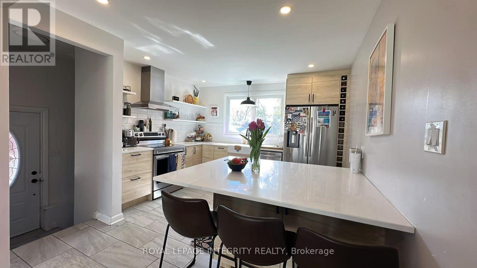 870 Claude Street, Ottawa, Ontario  K1K 2S6 - Photo 7 - X13114148