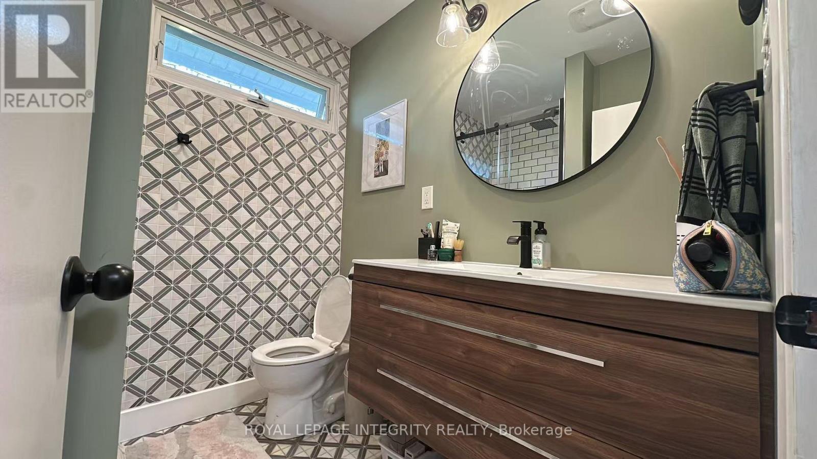 870 Claude Street, Ottawa, Ontario  K1K 2S6 - Photo 9 - X13114148