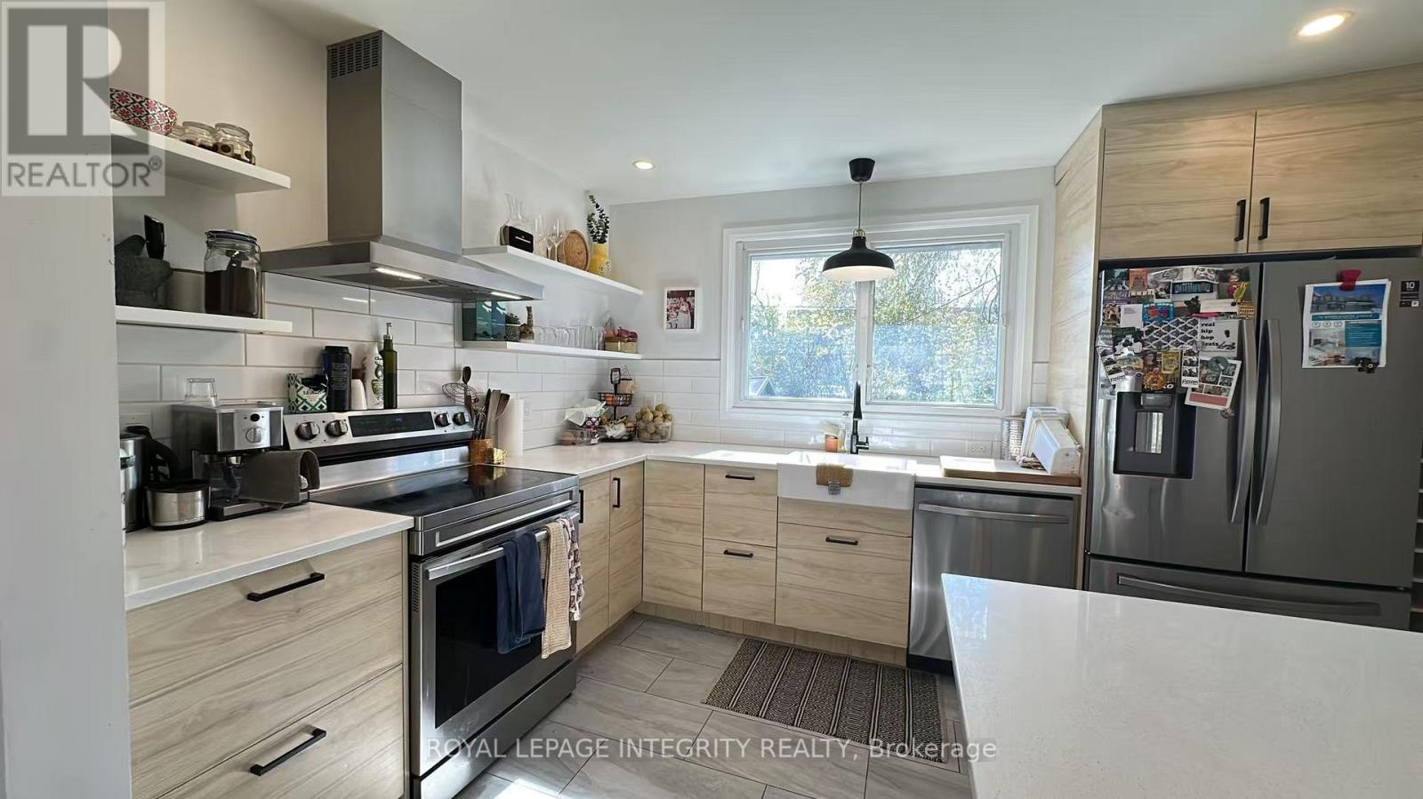 870 Claude Street, Ottawa, Ontario  K1K 2S6 - Photo 8 - X13114148