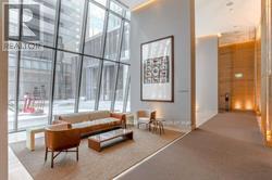 4001 - 50 Charles Street E, Toronto, Ontario  M4Y 0C3 - Photo 13 - C13114354