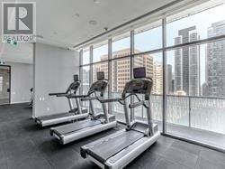 4001 - 50 Charles Street E, Toronto, Ontario  M4Y 0C3 - Photo 17 - C13114354