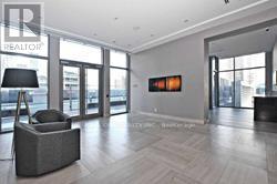 4001 - 50 Charles Street E, Toronto, Ontario  M4Y 0C3 - Photo 20 - C13114354