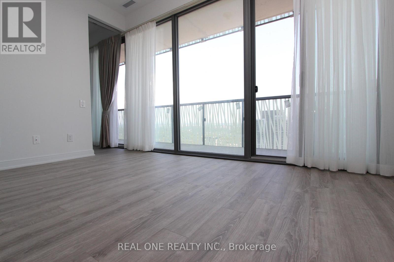 4001 - 50 Charles Street E, Toronto, Ontario  M4Y 0C3 - Photo 3 - C13114354