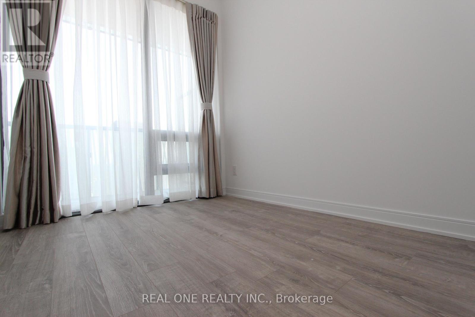 4001 - 50 Charles Street E, Toronto, Ontario  M4Y 0C3 - Photo 4 - C13114354