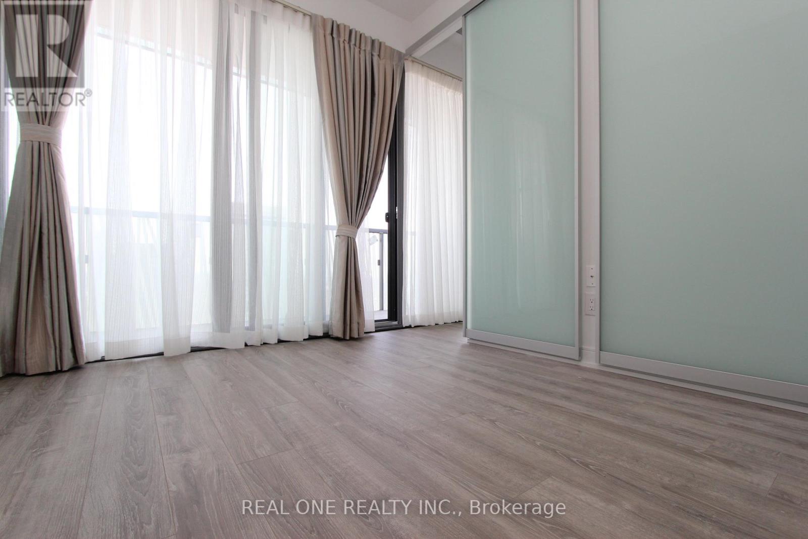 4001 - 50 Charles Street E, Toronto, Ontario  M4Y 0C3 - Photo 6 - C13114354