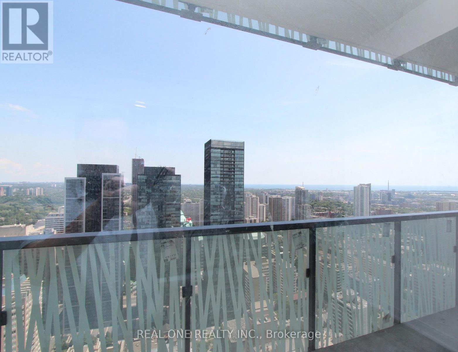 4001 - 50 Charles Street E, Toronto, Ontario  M4Y 0C3 - Photo 7 - C13114354