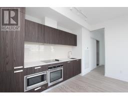4001 - 50 CHARLES STREET E, Toronto, Ontario