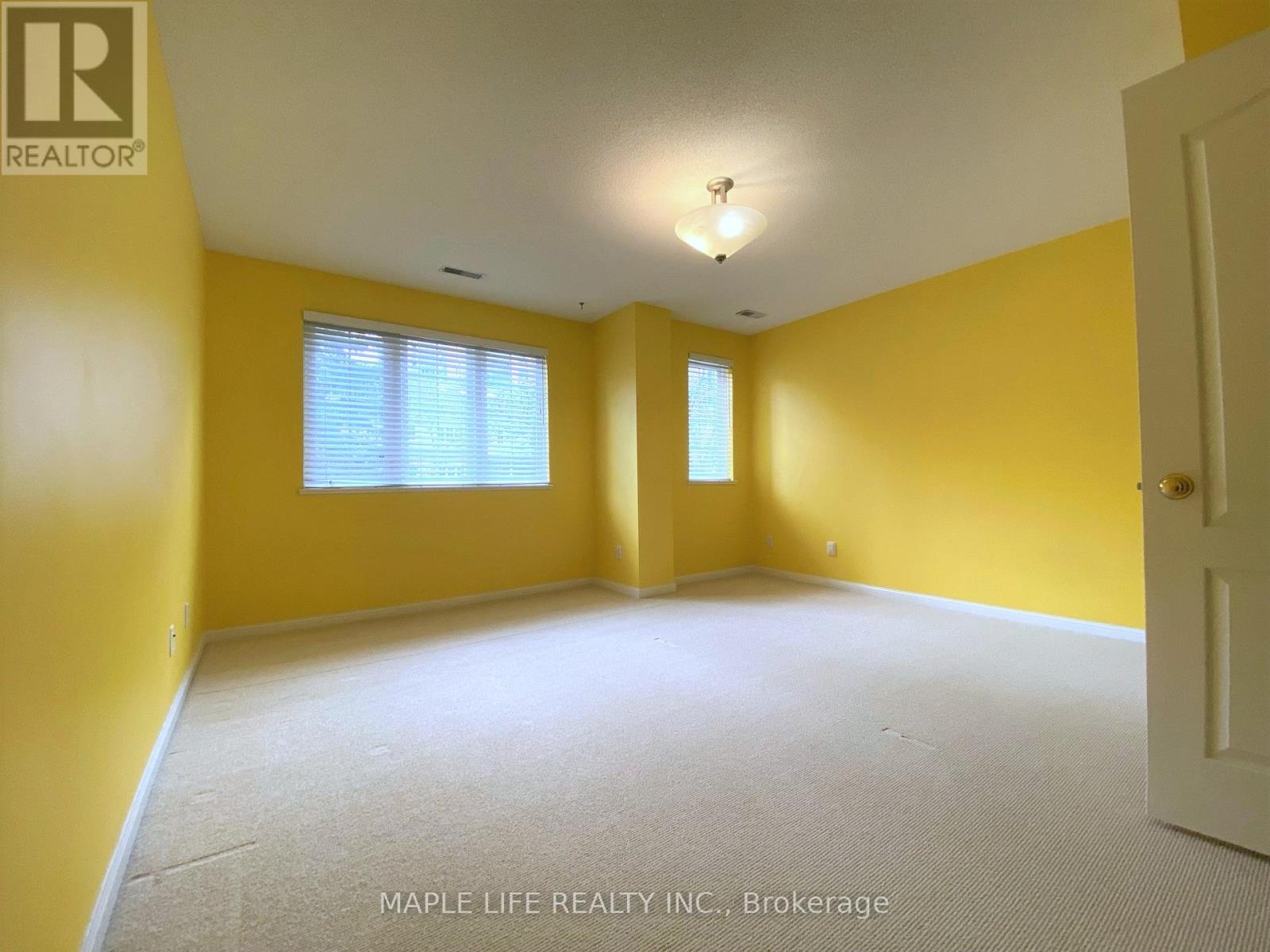 623 Grandview Way, Toronto, Ontario  M2N 6V4 - Photo 10 - C13114366