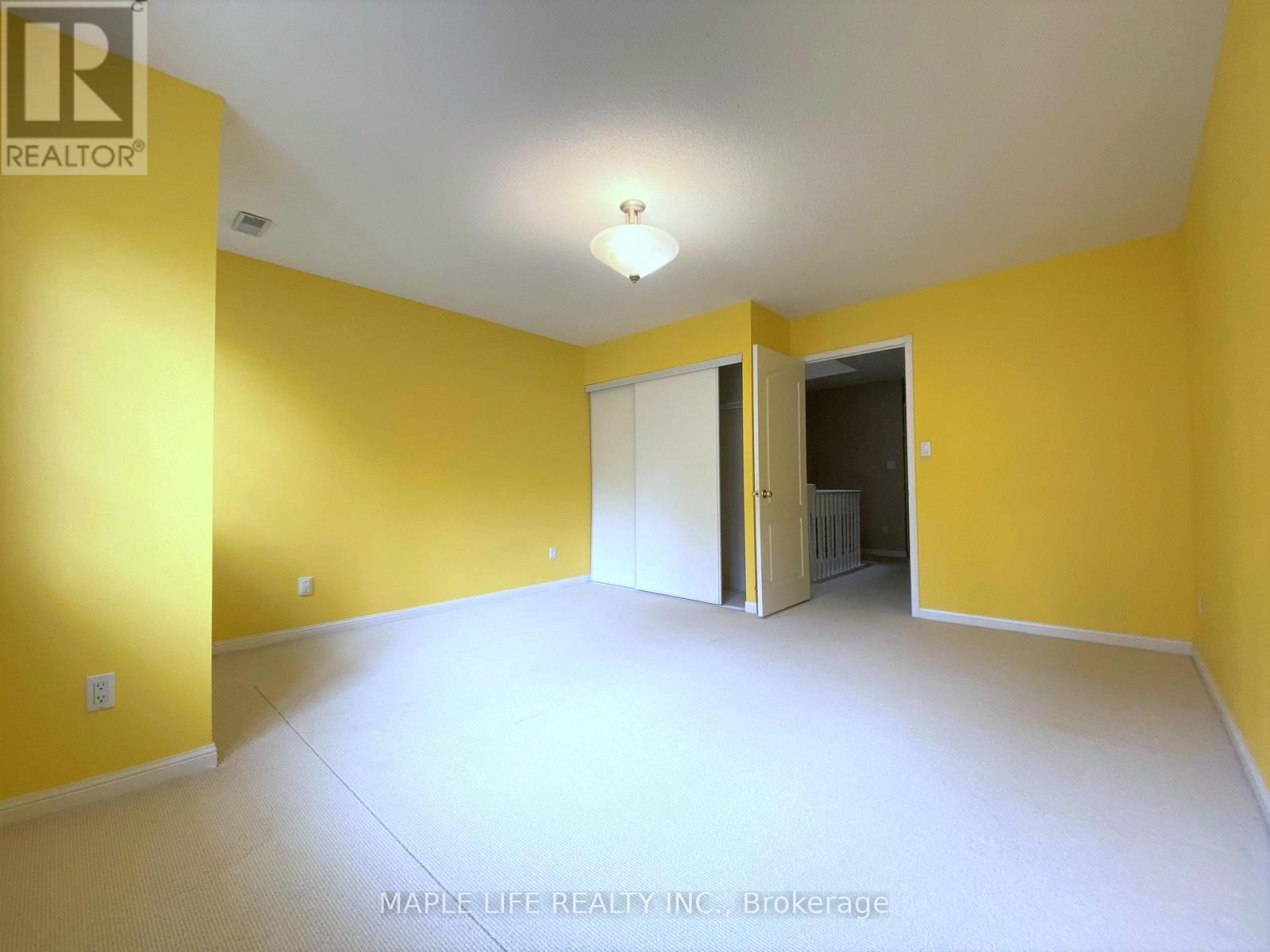 623 Grandview Way, Toronto, Ontario  M2N 6V4 - Photo 11 - C13114366