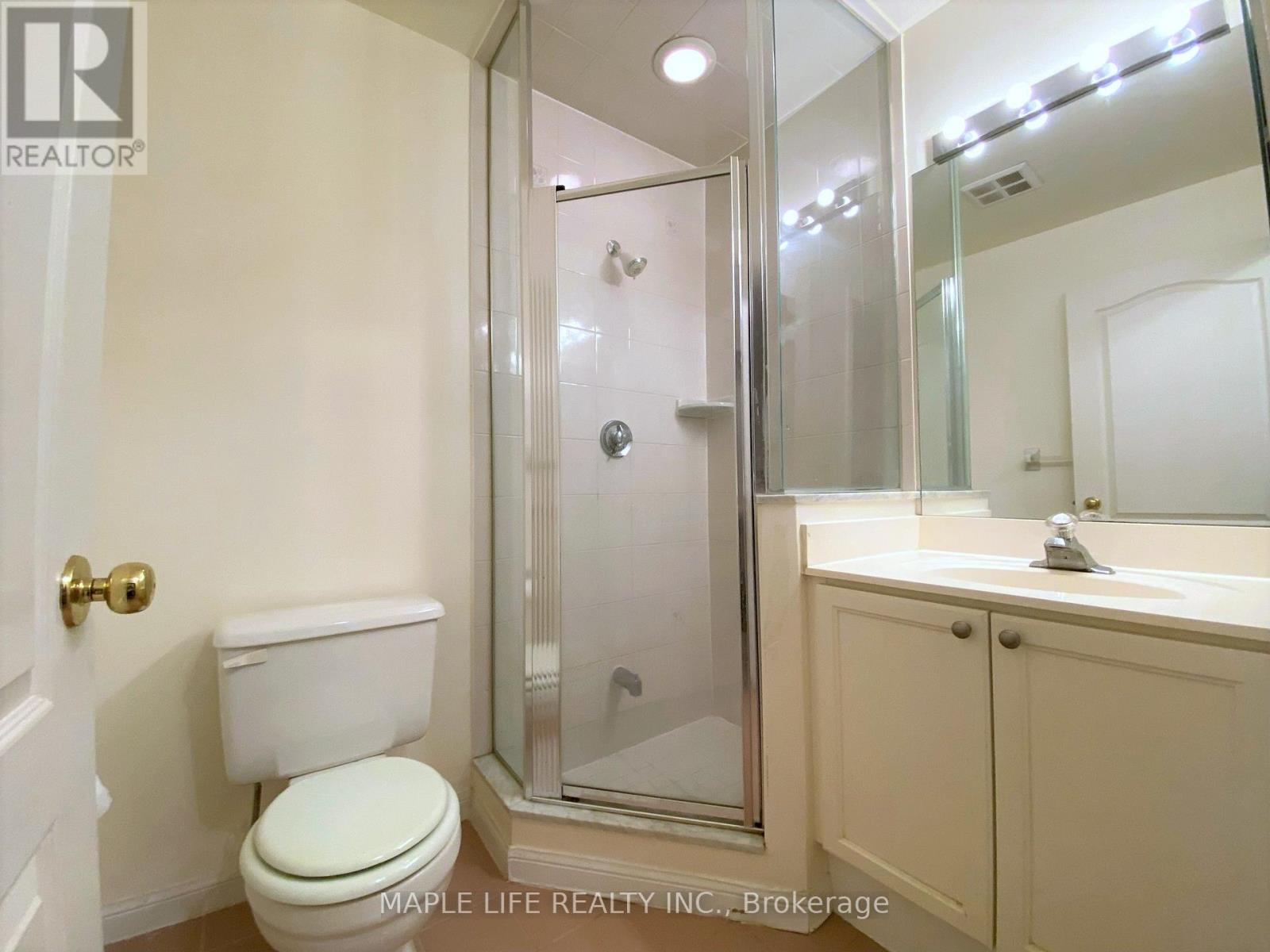 623 Grandview Way, Toronto, Ontario  M2N 6V4 - Photo 12 - C13114366