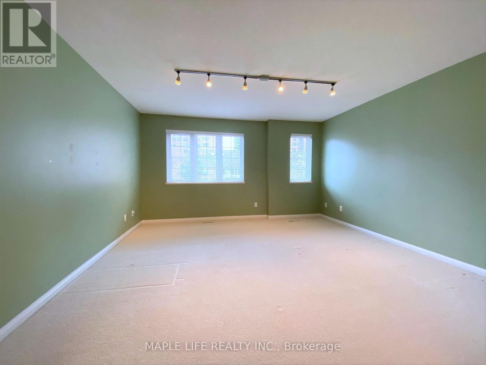 623 Grandview Way, Toronto, Ontario  M2N 6V4 - Photo 13 - C13114366