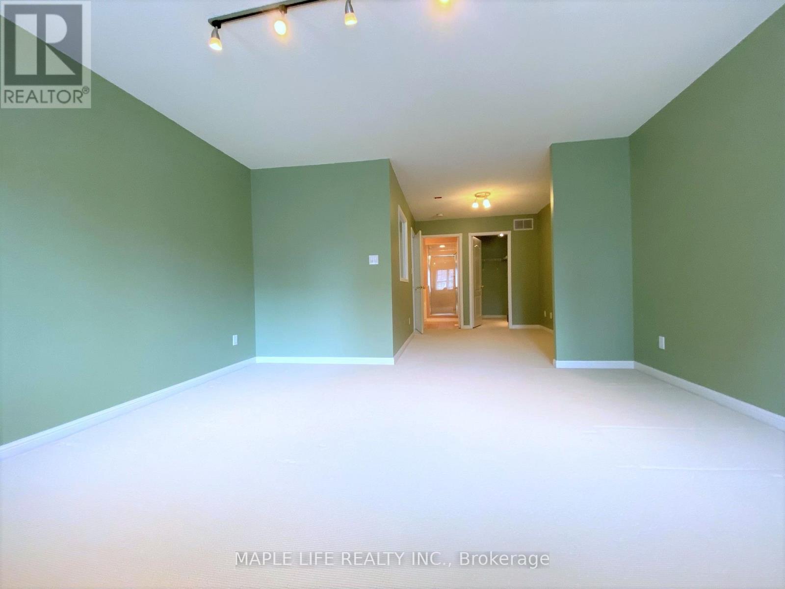 623 Grandview Way, Toronto, Ontario  M2N 6V4 - Photo 14 - C13114366