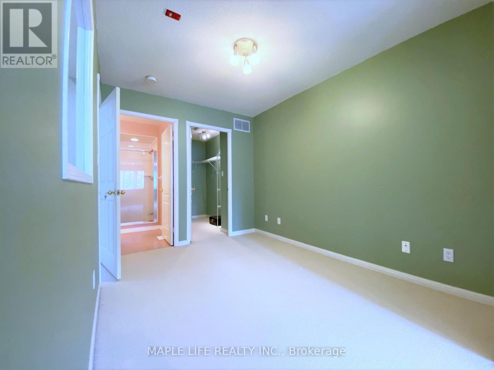623 Grandview Way, Toronto, Ontario  M2N 6V4 - Photo 15 - C13114366