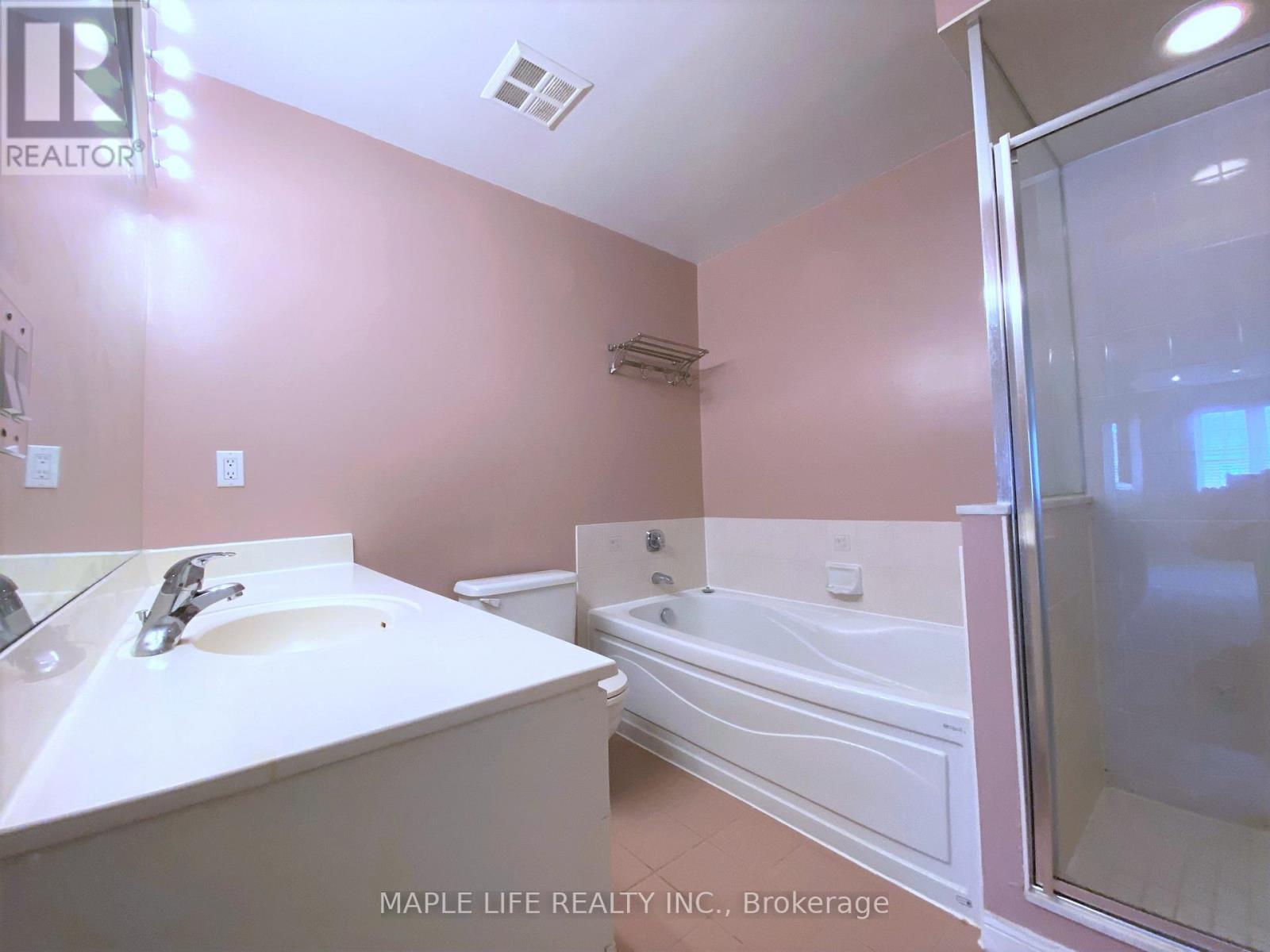 623 Grandview Way, Toronto, Ontario  M2N 6V4 - Photo 16 - C13114366