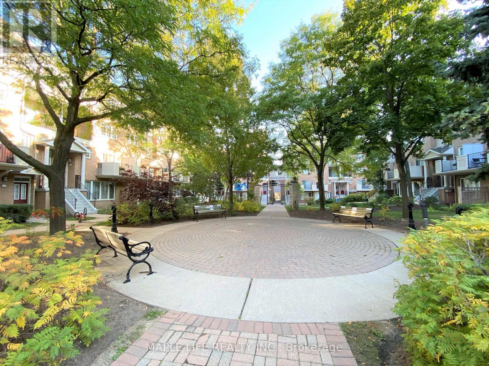623 Grandview Way, Toronto, Ontario  M2N 6V4 - Photo 3 - C13114366