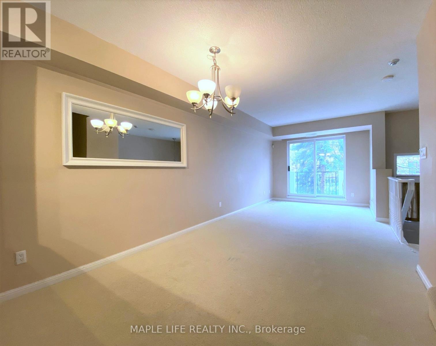 623 Grandview Way, Toronto, Ontario  M2N 6V4 - Photo 6 - C13114366