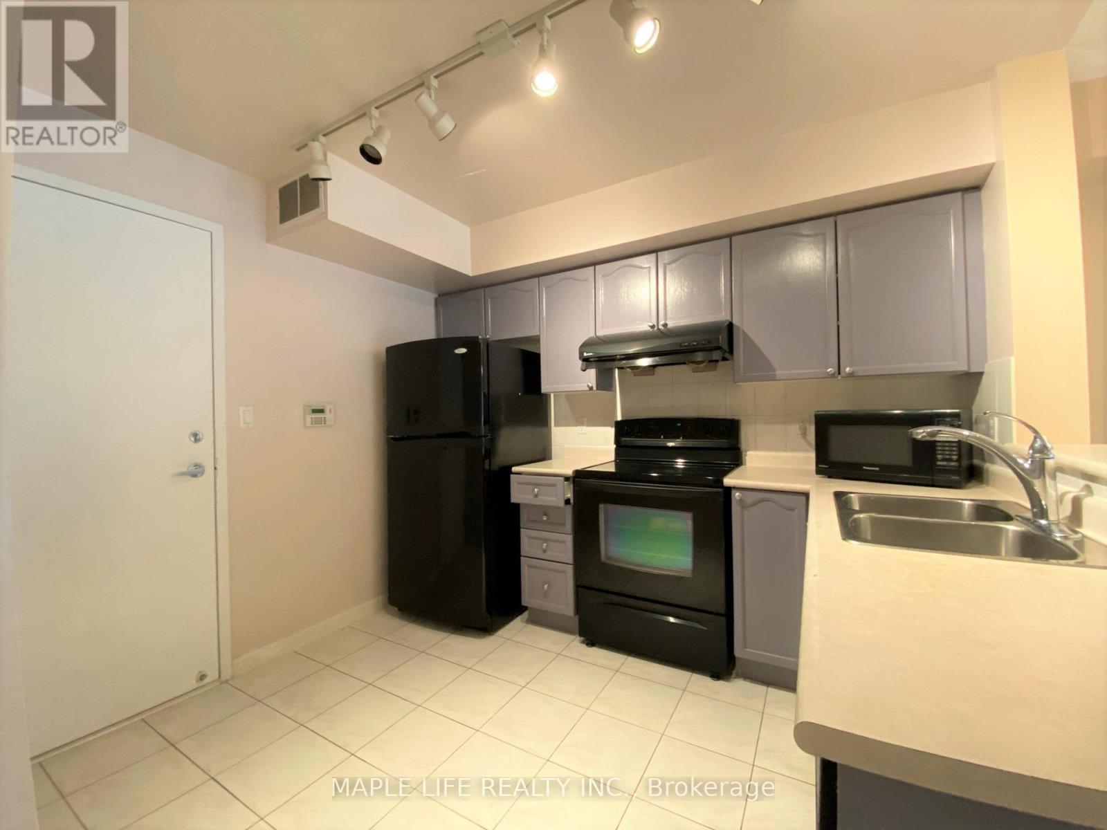 623 Grandview Way, Toronto, Ontario  M2N 6V4 - Photo 7 - C13114366