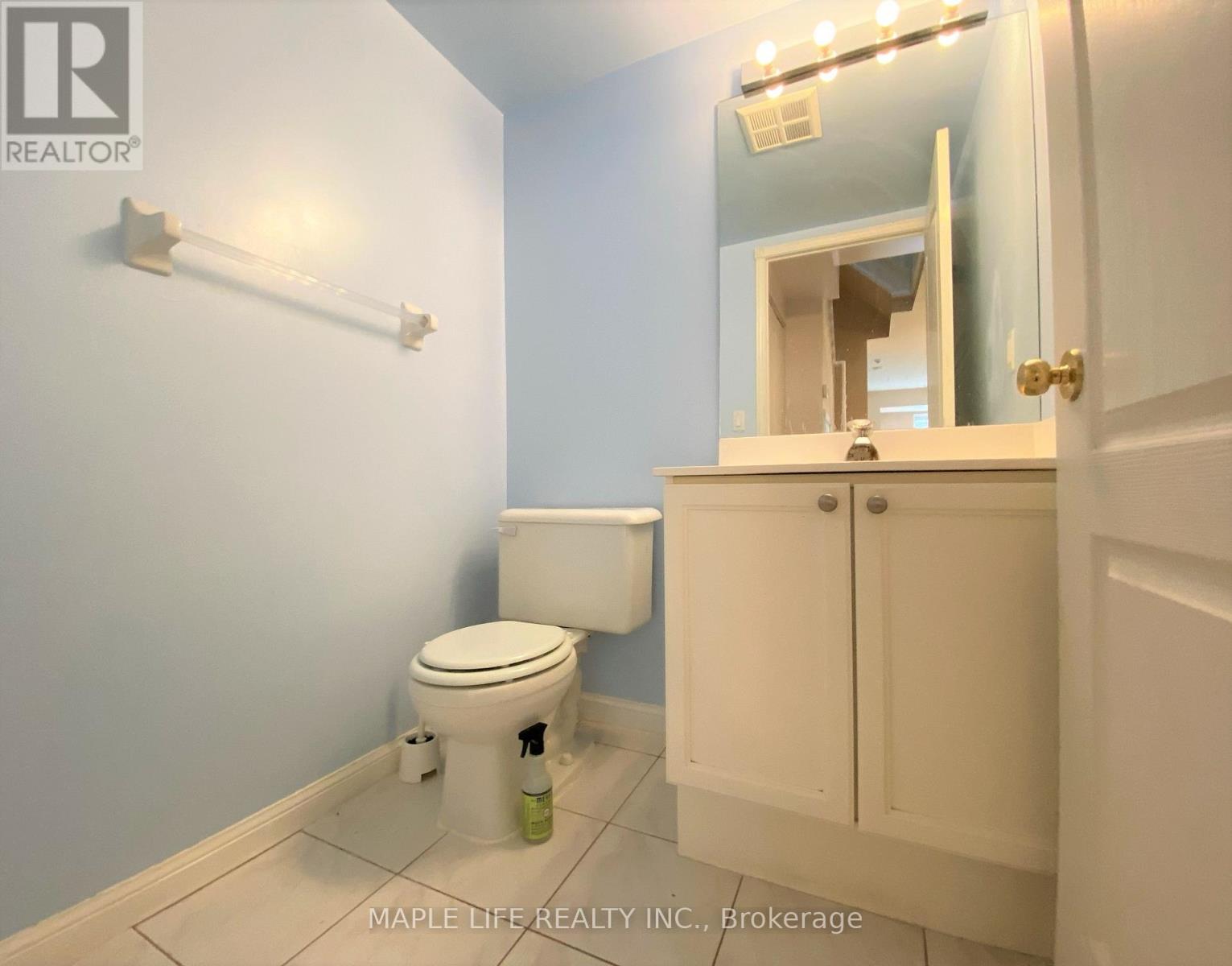 623 Grandview Way, Toronto, Ontario  M2N 6V4 - Photo 8 - C13114366